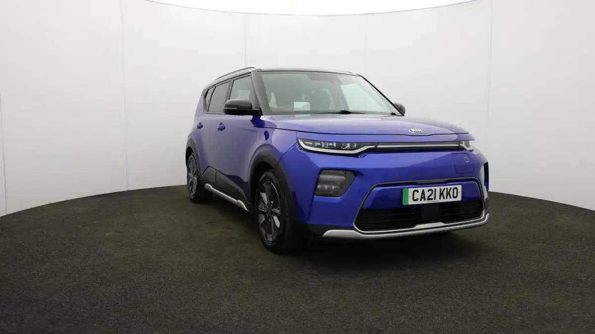 2021-kia-soul-ev-first-edition-big-39