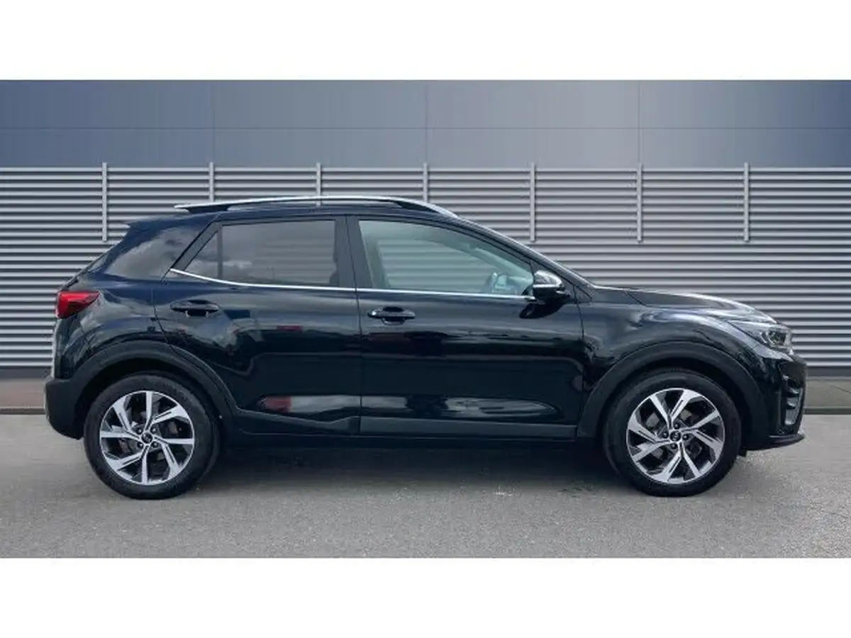 2021-kia-stonic-10-t-gdi-gt-line-big-4