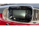 2017-fiat-500-12-lounge-small-11