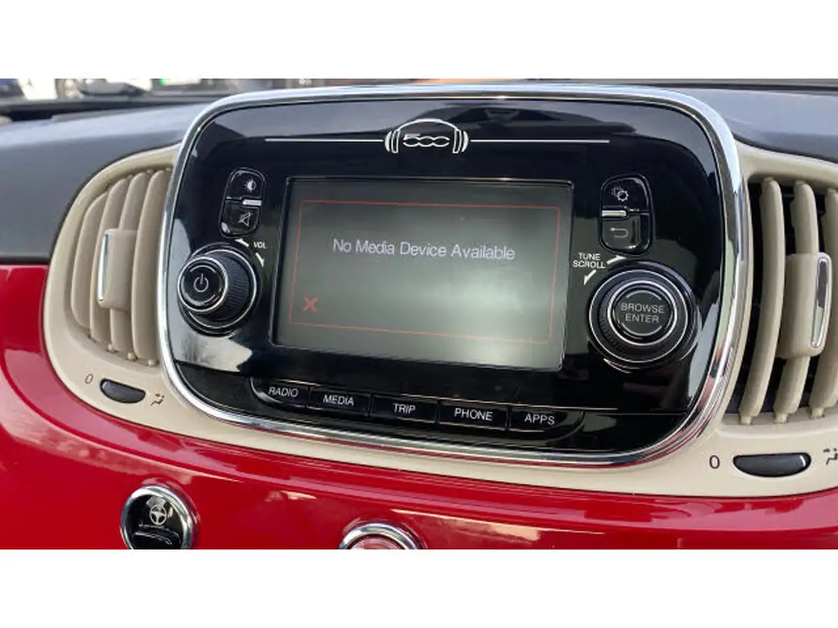 2017-fiat-500-12-lounge-big-24