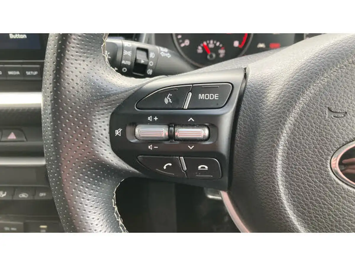 2021-kia-stonic-10-t-gdi-gt-line-big-28