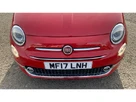 2017-fiat-500-12-lounge-small-63