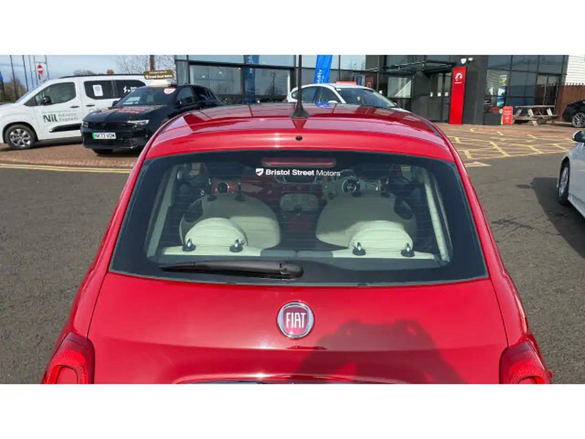 2017-fiat-500-12-lounge-big-52