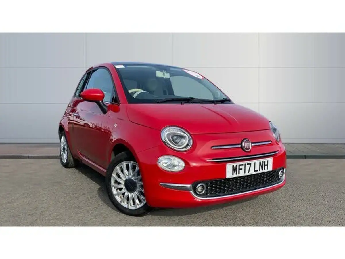 2017-fiat-500-12-lounge-big-0