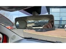 2017-fiat-500-12-lounge-small-39