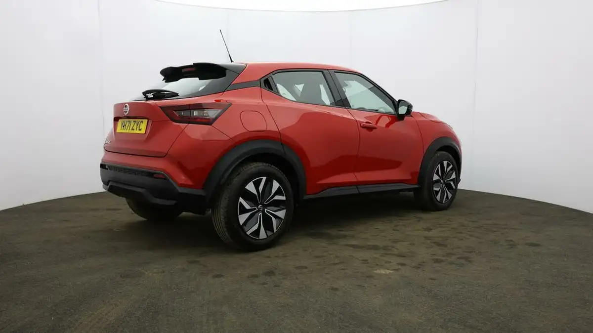2021-nissan-juke-10-dig-t-acenta-big-50