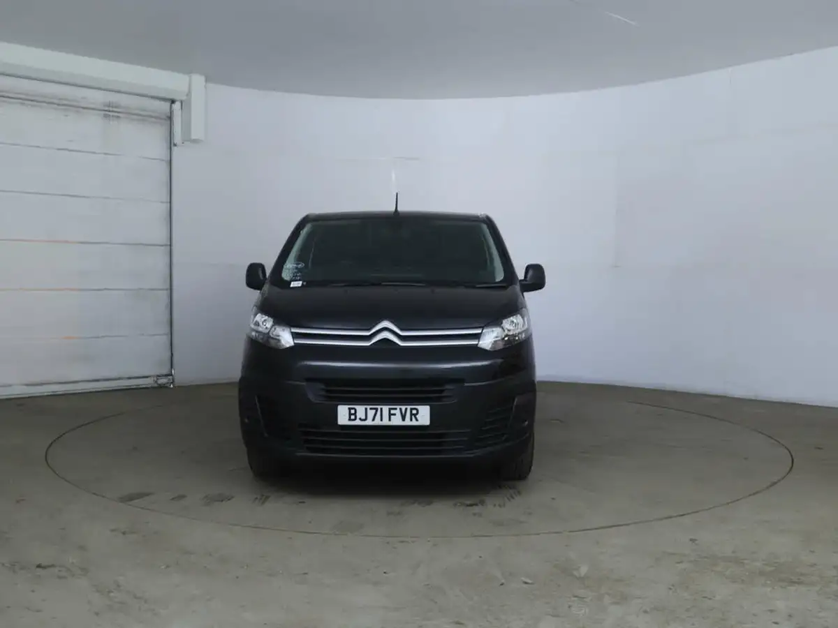2021-citroen-dispatch-20bluehdi-enterprise-m-1400-ss-crew-big-5