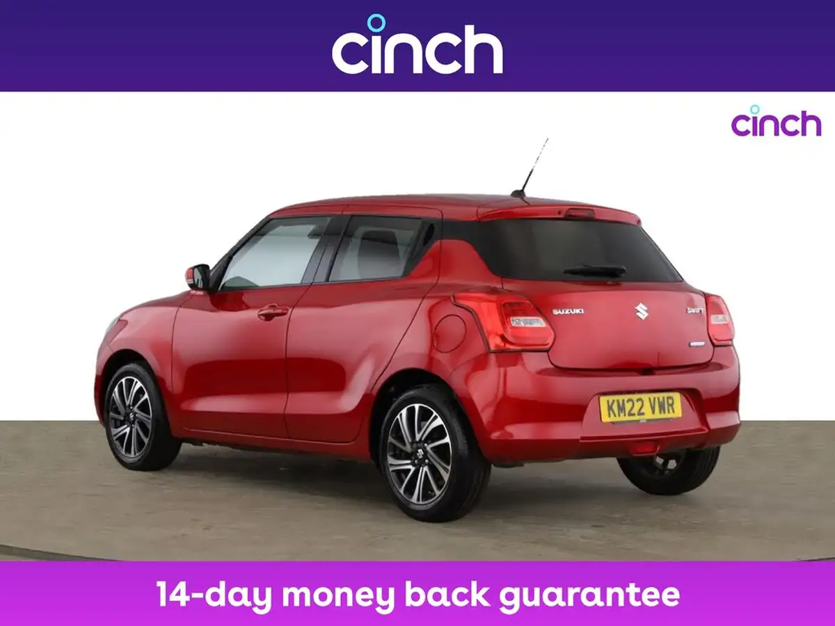 2022-suzuki-swift-12-dualjet-sz5-big-4