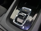 2024-skoda-octavia-15-tsi-e-tec-se-l-estate-small-15