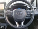 2022-toyota-corolla-18-vvt-i-design-120bhp-trk-hatchback-5d-small-9
