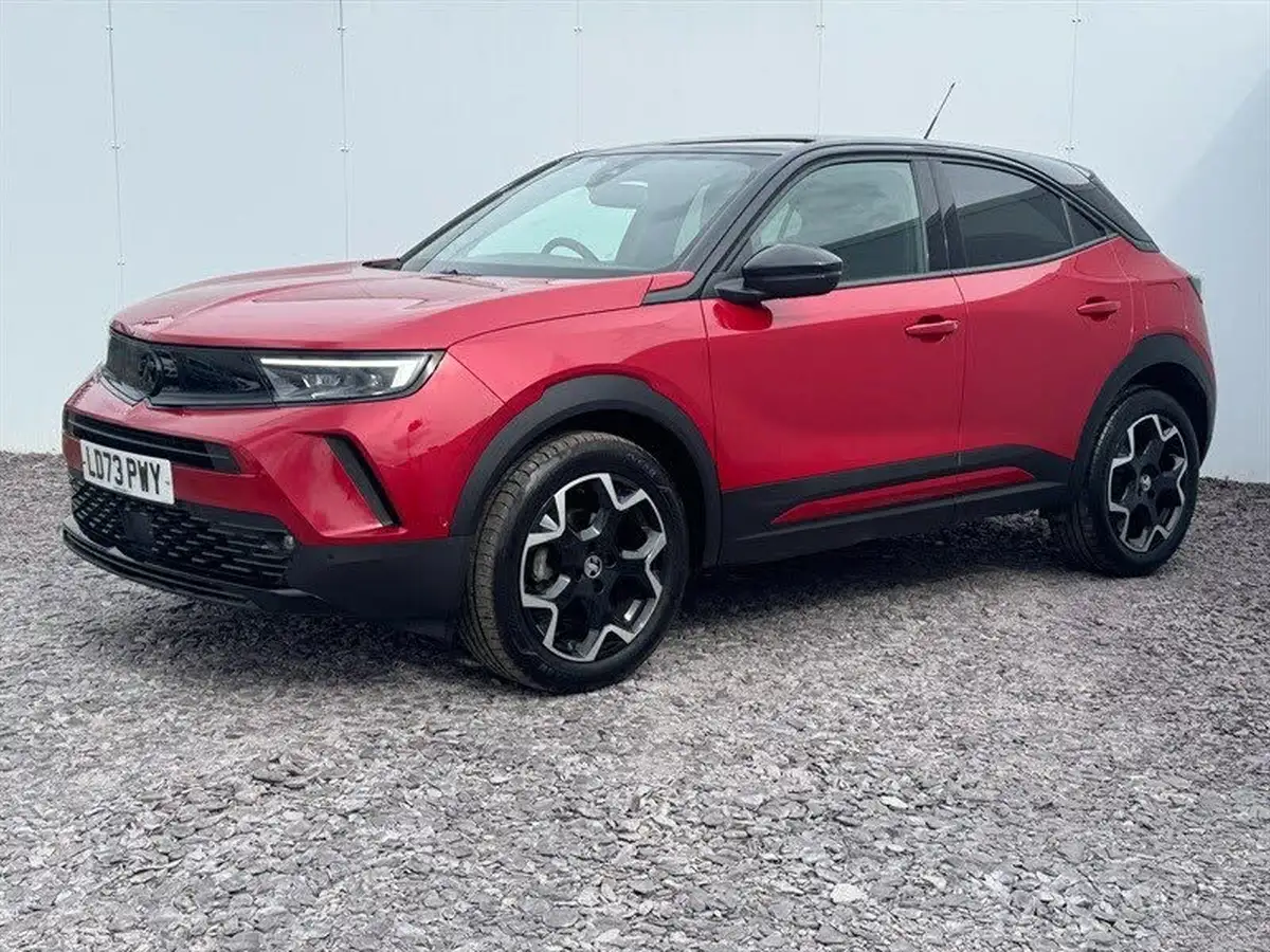 2023-vauxhall-mokka-12-ultimate-130ps-auto-big-2