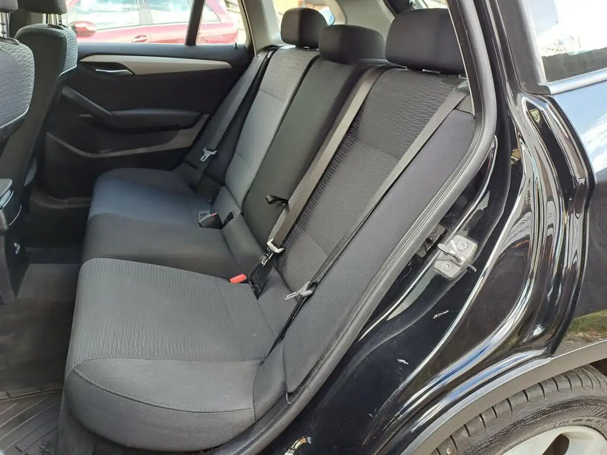 2013-bmw-x1-20td-sdrive18d-se-big-27