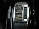 2024-peugeot-2008-suv-12-puretech-allure-130ps-eat8-small-13