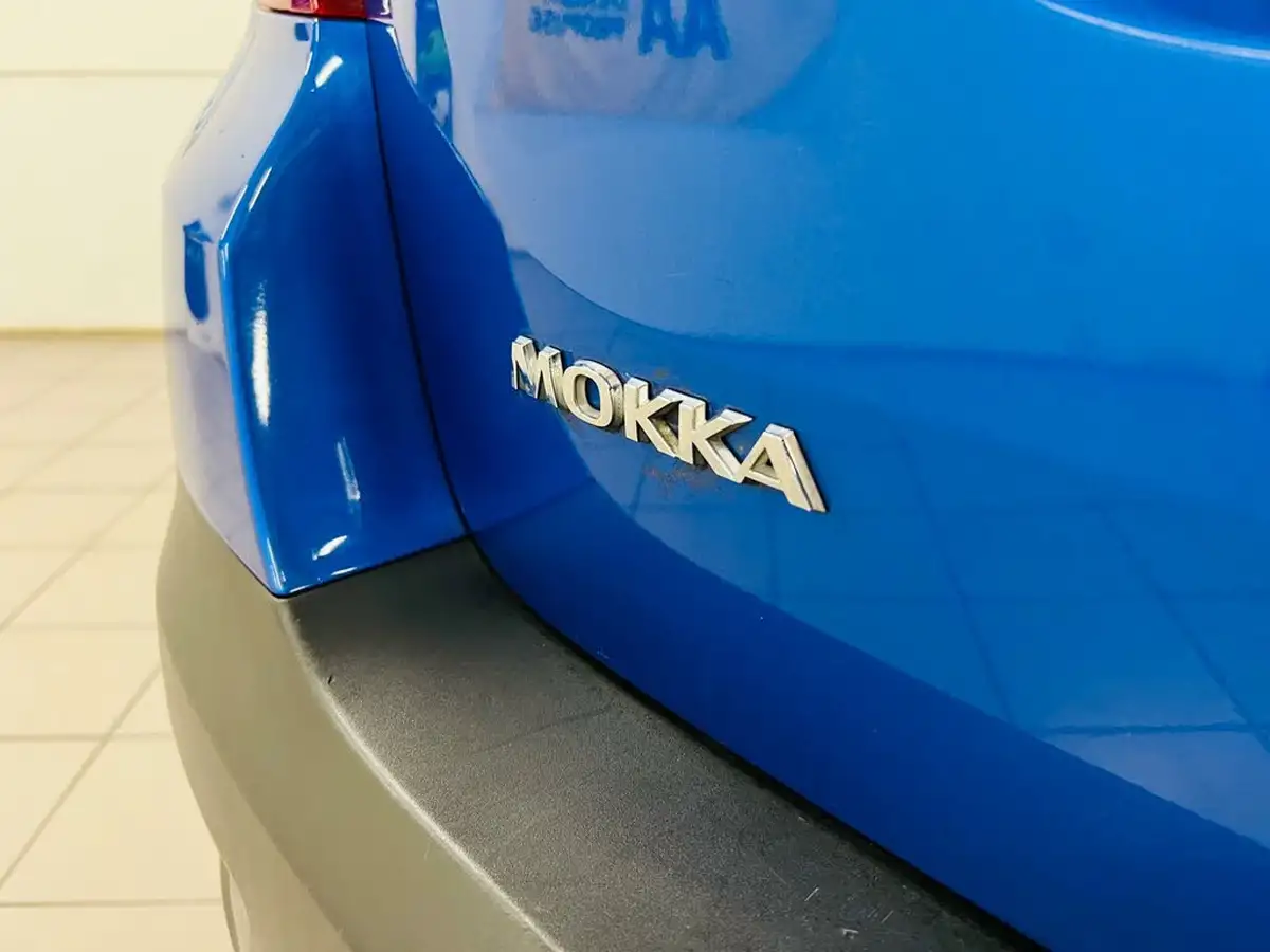 2015-vauxhall-mokka-14-se-auto-big-39