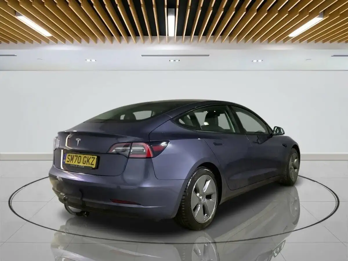 2020-tesla-model-3-e-standard-plus-big-6