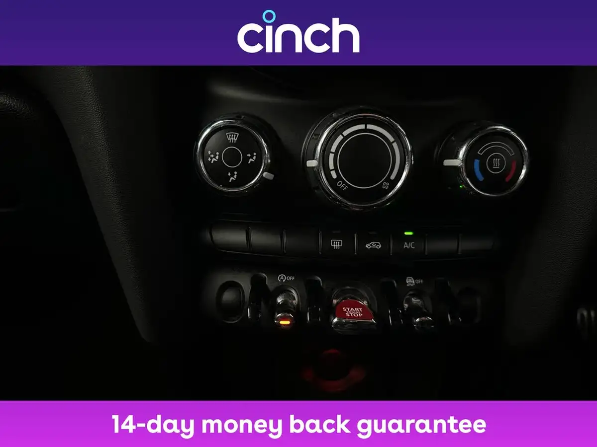 2019-mini-cooper-20-cooper-s-sport-189bhp-hatchback-5d-big-24