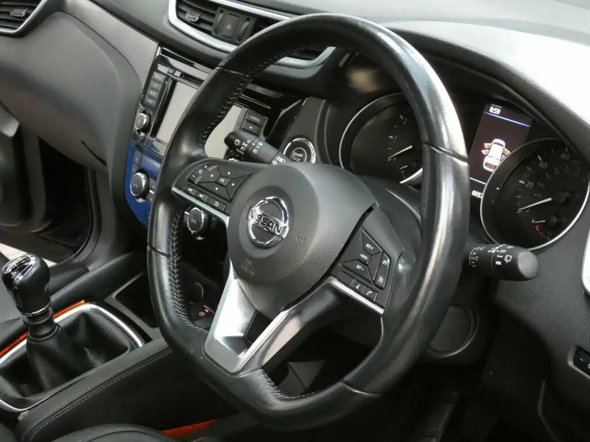 2019-nissan-qashqai-13-dig-t-tekna-160ps-big-48