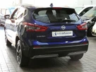 2019-nissan-qashqai-13-dig-t-tekna-160ps-small-35