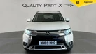 2019-mitsubishi-outlander-20-exceed-small-7