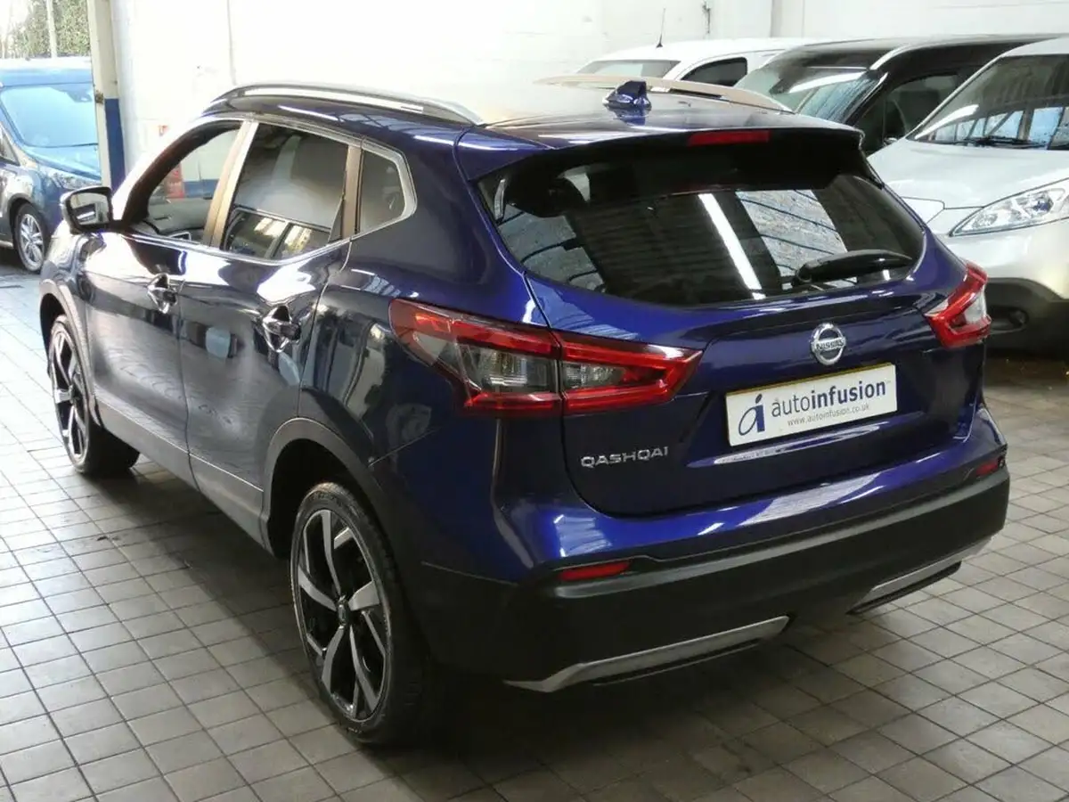 2019-nissan-qashqai-13-dig-t-tekna-160ps-big-24