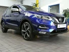 2019-nissan-qashqai-13-dig-t-tekna-160ps-small-11
