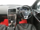 2013-volvo-xc60-24td-d5-r-design-215bhp-geartronic-small-35