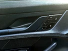 2020-porsche-taycan-e-turbo-small-27
