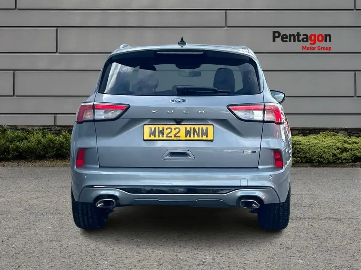 2021-ford-kuga-20-st-line-x-edition-150ps-mhev-big-13