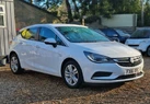 2016-vauxhall-astra-16cdti-design-110ps-ecoflex-ss-hatchback-small-6