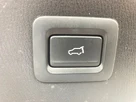 2023-mazda-cx-5-20-exclusive-line-auto-small-6