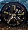 2020-porsche-taycan-e-turbo-small-3