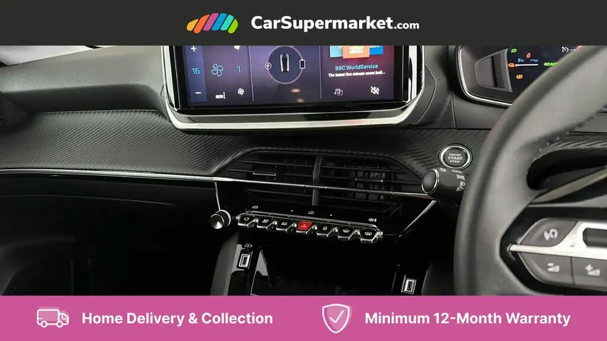 2024-peugeot-208-big-15