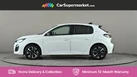 2024-peugeot-208-small-2