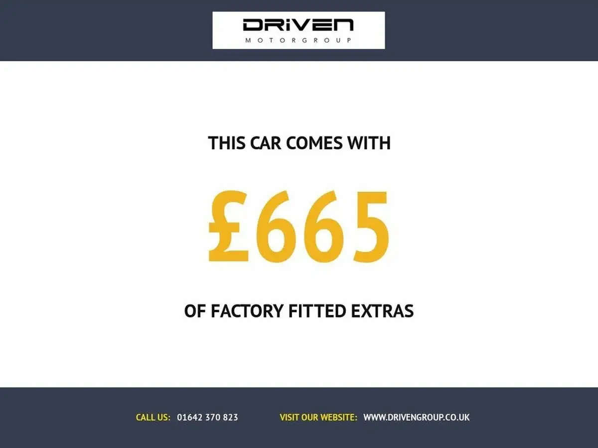 2021-hyundai-tucson-16-t-gdi-se-connect-150ps-48-volt-mhev-big-5