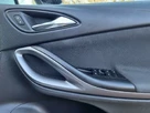 2016-vauxhall-astra-16cdti-design-110ps-ecoflex-ss-hatchback-small-30