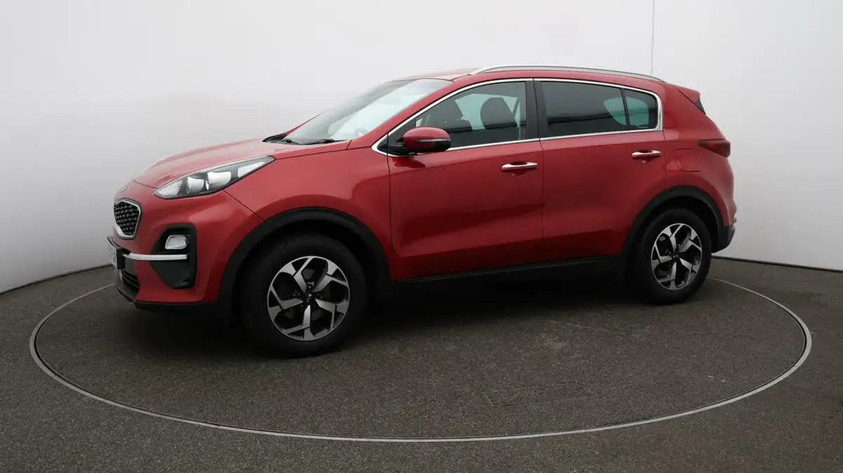 2020-kia-sportage-16-gdi-2-big-58