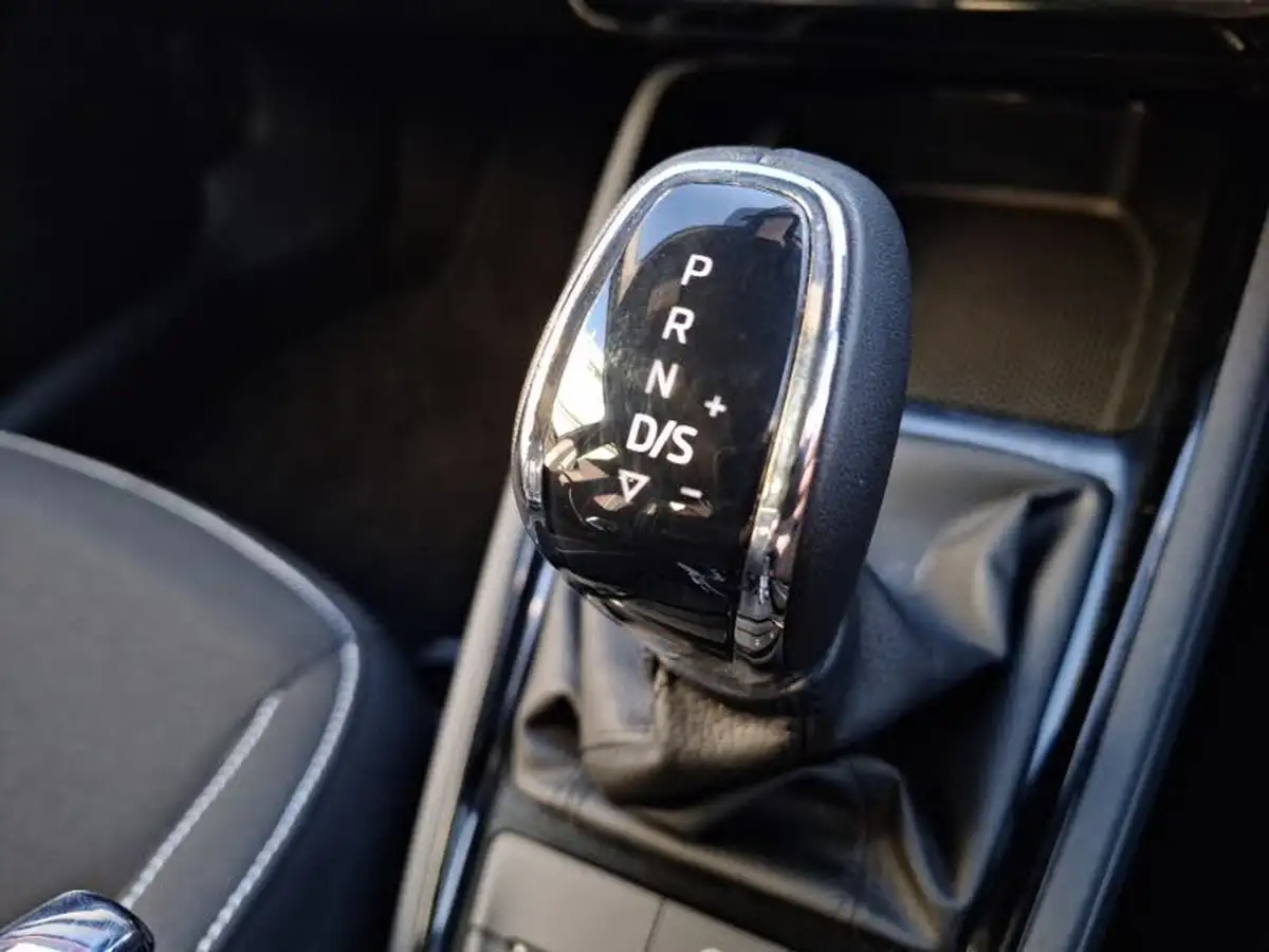 2024-skoda-kamiq-10-tsi-monte-carlo-116ps-dsg-big-18