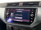 2019-seat-arona-10-tsi-se-technology-95ps-small-29