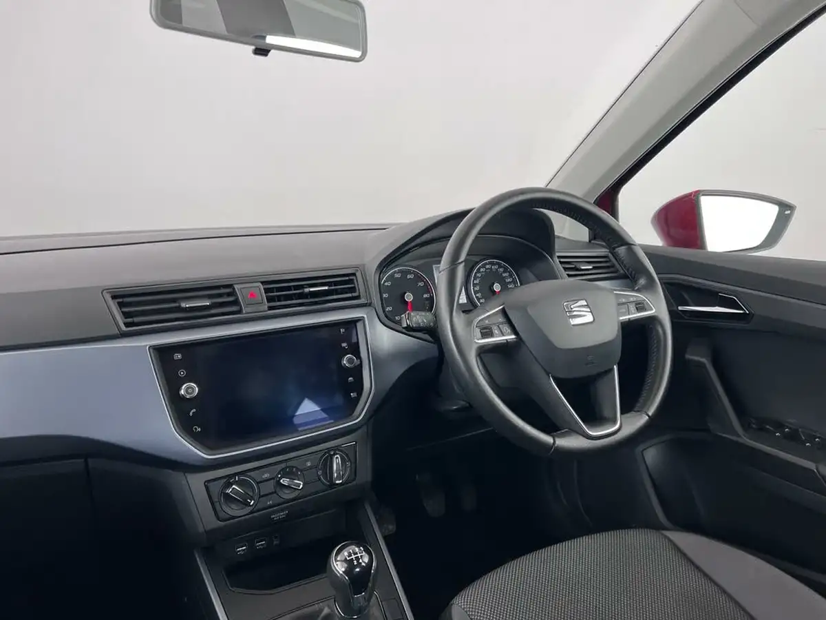 2019-seat-arona-10-tsi-se-technology-95ps-big-19