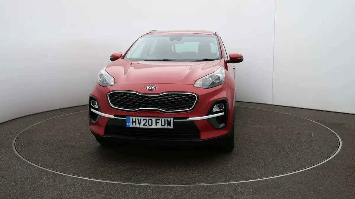 2020-kia-sportage-16-gdi-2-big-30