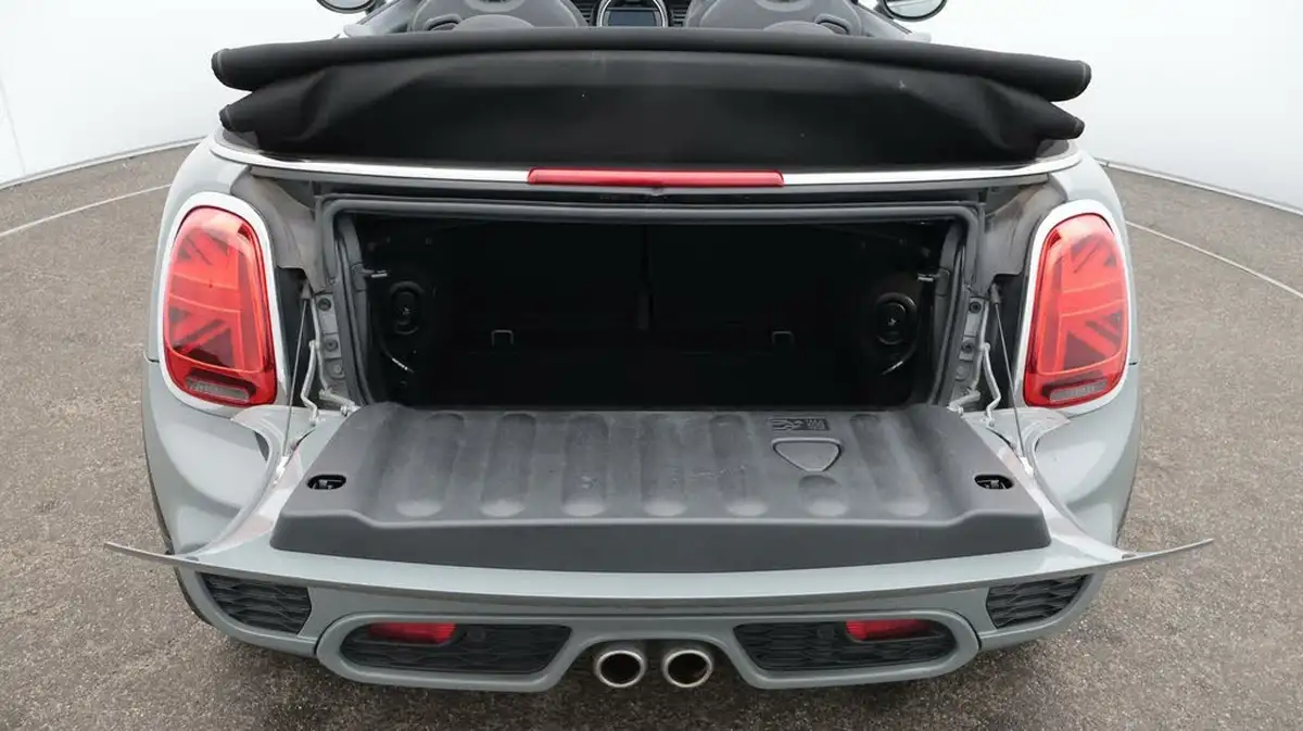 2019-mini-cooper-20-cooper-s-sport-189bhp-hatchback-3d-auto-big-17