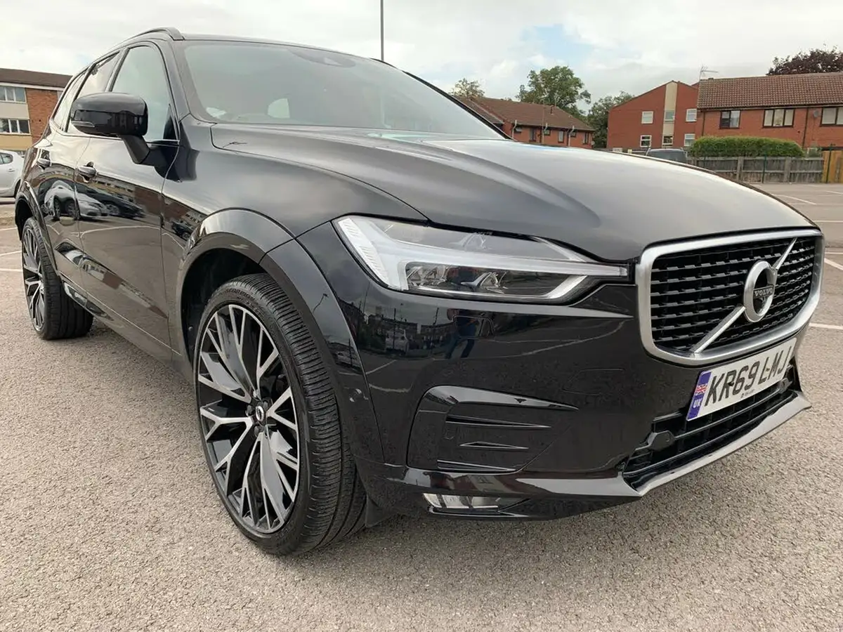 2019-volvo-xc60-20td-b5-r-design-pro-big-1