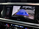 2020-audi-q3-20-40-tdi-s-line-190ps-station-wagon-small-40