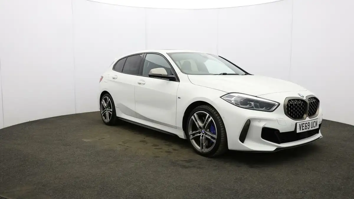 2019-bmw-1-series-20-m135i-xdrive-big-40
