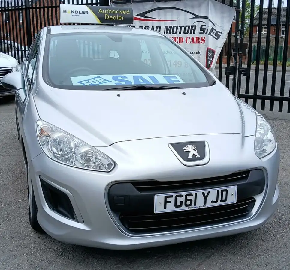 2011-peugeot-308-16td-access-16hdi-92bhp-fap-big-2