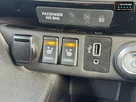 2020-nissan-leaf-e-tekna-small-22