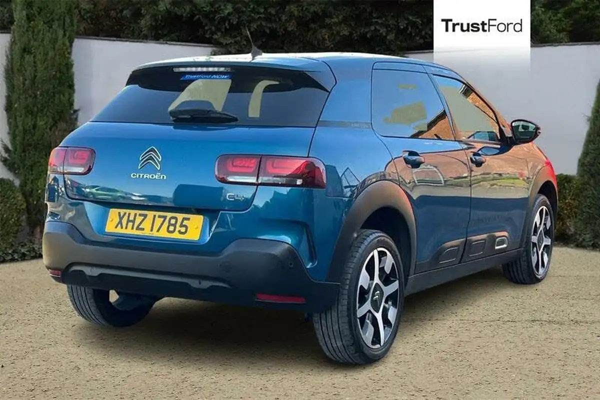 2019-citroen-c4-cactus-15bluehdi-flair-100ps-big-3