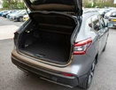 2018-nissan-qashqai-13-dig-t-tekna-160ps-small-35