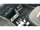 2024-vauxhall-mokka-e-ultimate-small-12