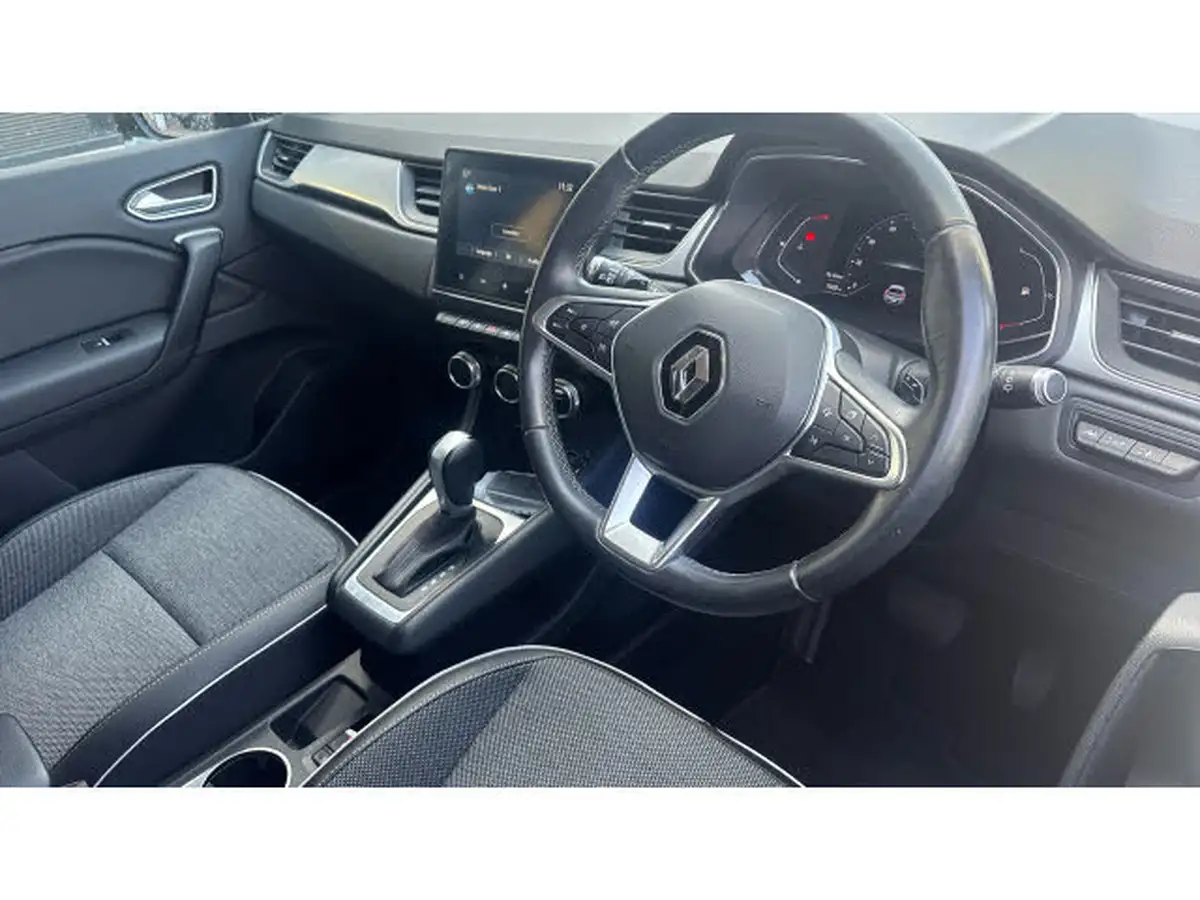 2020-renault-captur-13-tce-bose-launch-edition-155bhp-edc-auto-big-10